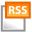 RSS - Ia stiri de aici